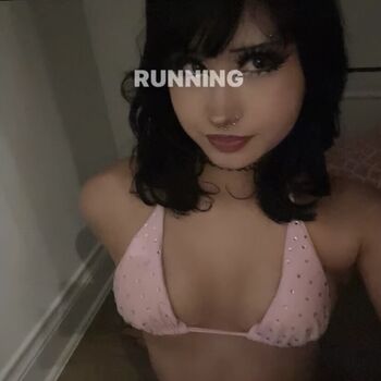 Full leaked Porcelaindollpieces private photo