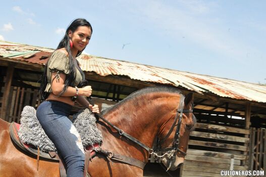 Pornditos  Culioneros