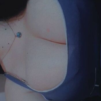 Full leaked Postar vdeos do cameraprive private photo