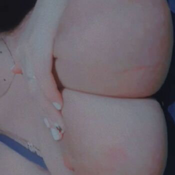 Full leaked Postar vdeos do cameraprive private photo