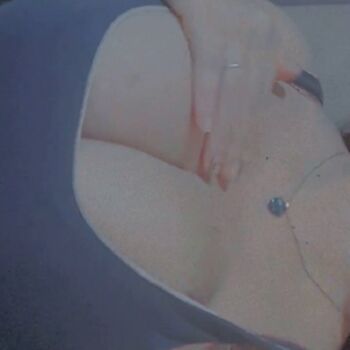 Full leaked Postar vdeos do cameraprive private photo