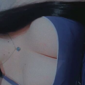 Full leaked Postar vdeos do cameraprive private photo