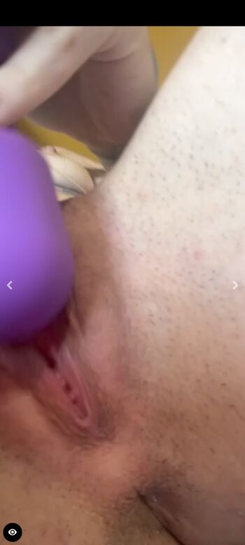 Full leaked Postar vdeos do cameraprive private photo