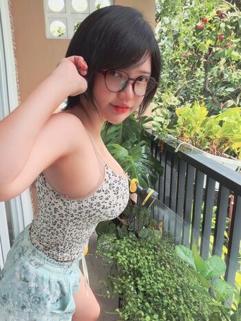 Full leaked Potatogodzilla page private photo