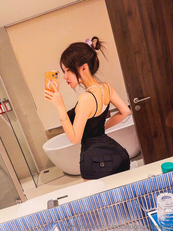 Potatogodzilla / Potato Godzilla