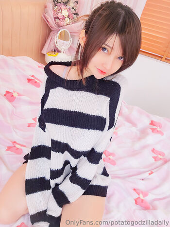 potatogodzilladaily