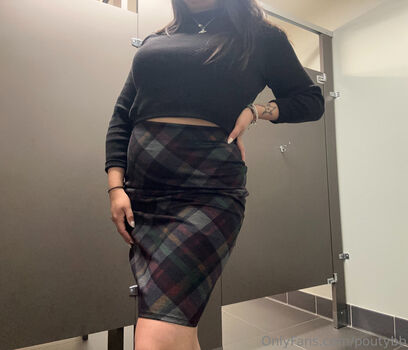 poutybb