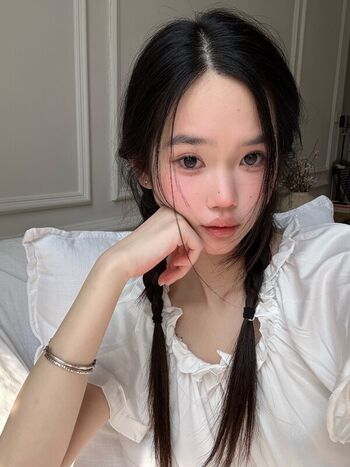 Full leaked Poxbe private photo