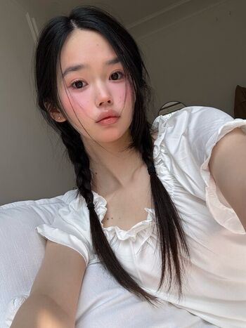 Full leaked Poxbe private photo