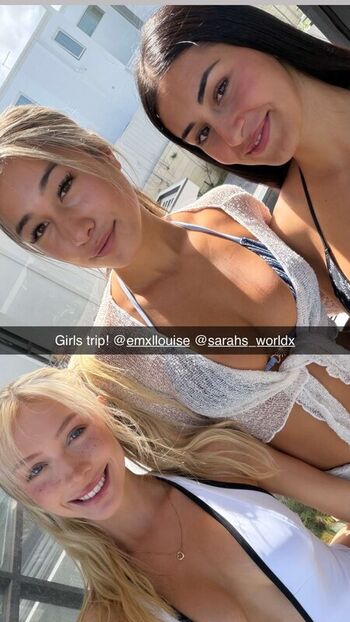 Full leaked Ppwyang private photo