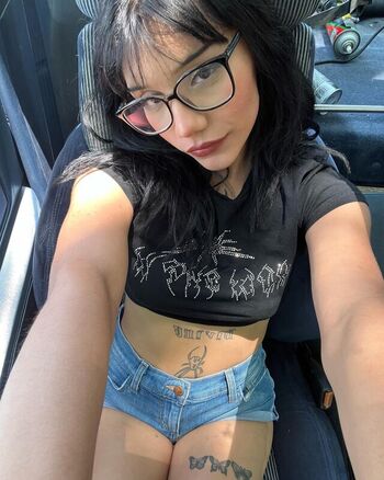 Full leaked Prtttiipen private photo