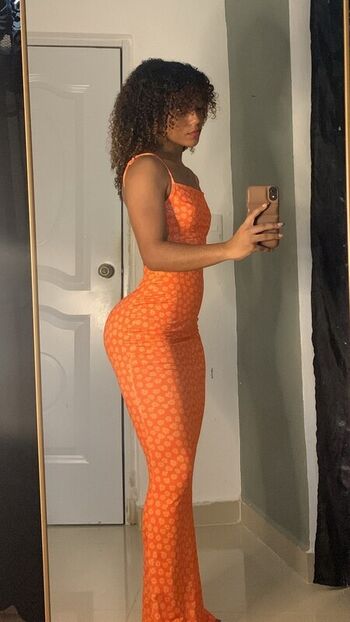 Pr3ttyhony