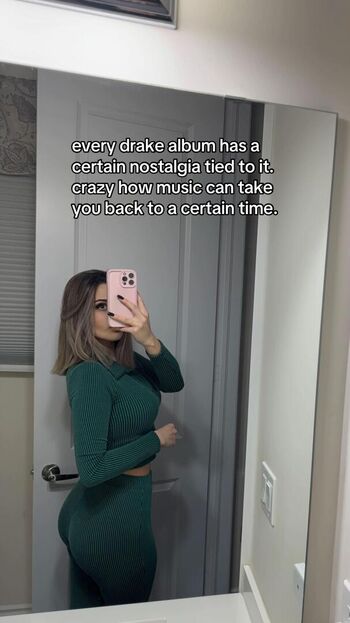 Full leaked Prttyktty private photo
