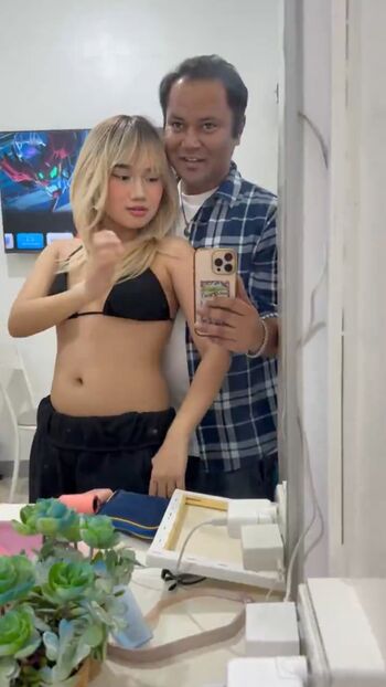 Full leaked Pragun chikkas private photo