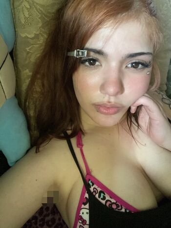 Full leaked Prankstrr private photo