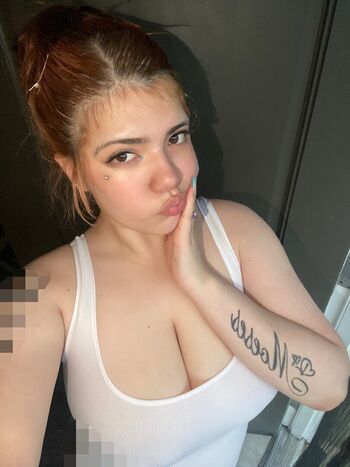 Full leaked Prankstrr private photo