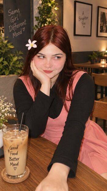 Full leaked Preetirani private photo