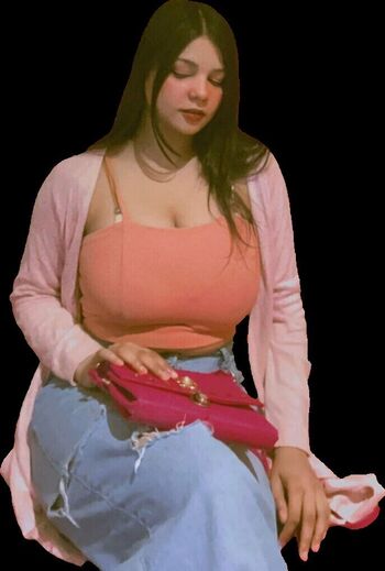 Full leaked Preetirani private photo
