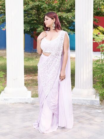 Full leaked Preetirani private photo