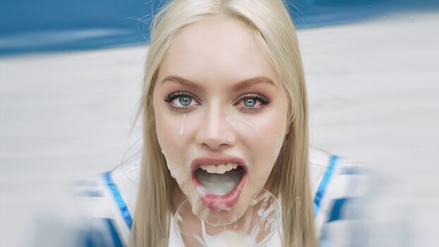 Full leaked Premiumbukkake page private onlyfans photo