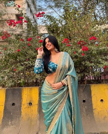 Full leaked Prerna runthala private photo