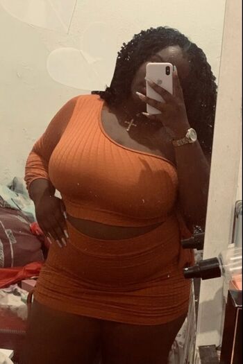 Full leaked Pretas do brasil private photo