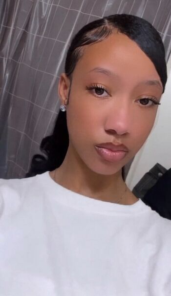 prettii.miraclee