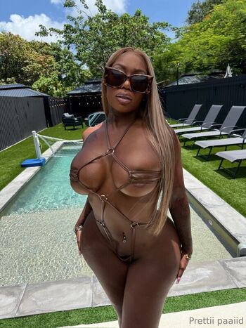 Full leaked Prettiipaaiid private photo