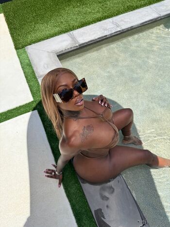 Full leaked Prettiipaaiid private photo
