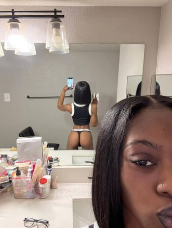 Full leaked Prettiyayaa private photo
