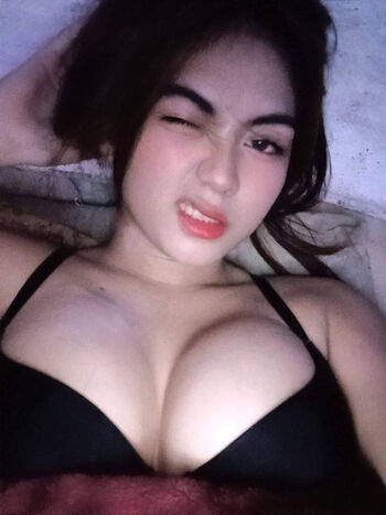 pretty__mae24