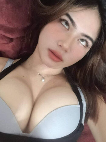 Full leaked Pretty mae private photo