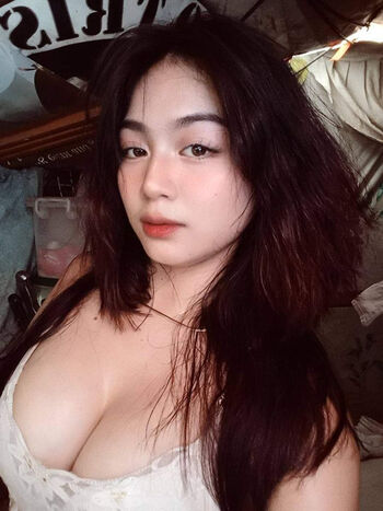 Full leaked Pretty mae private photo