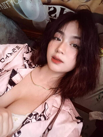 Full leaked Pretty mae private photo