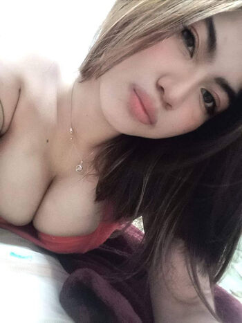 Full leaked Pretty mae private photo