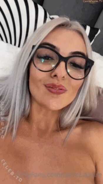 Full leaked Pretty minnie private photo