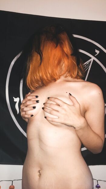 Full leaked Pretty parasite private photo