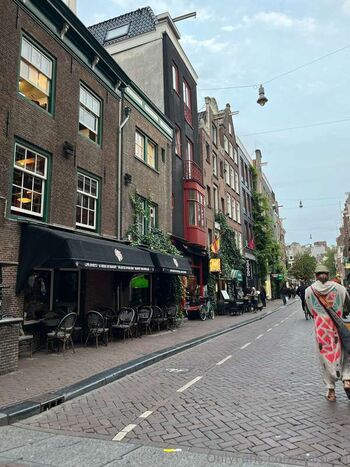 Full leaked Pretty wheelchair girl private photo