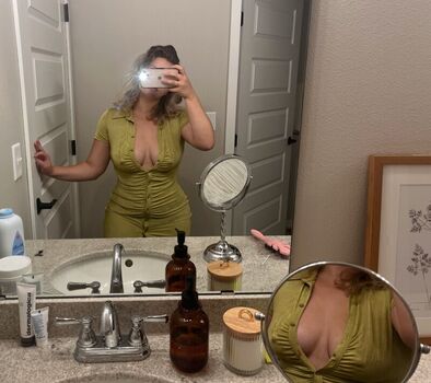 Prettyclity
