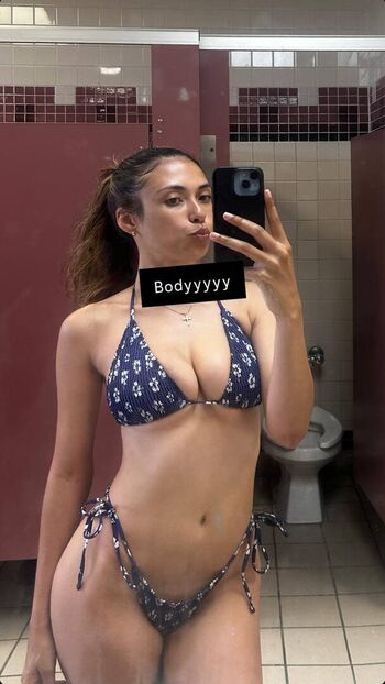 prettyface.cassidy