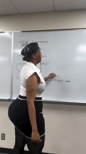Full leaked Prettyfacejazz private photo