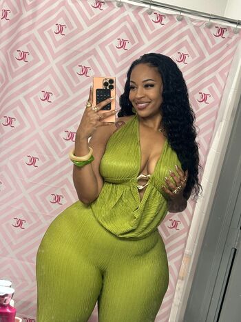 Full leaked Prettyfacejazz private photo