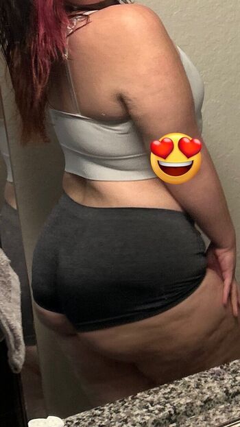 Full leaked Prettyfacena private photo