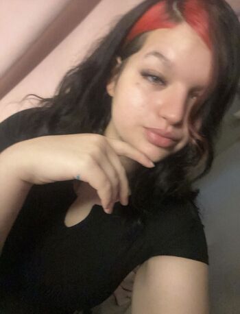 Full leaked Prettyfacena private photo