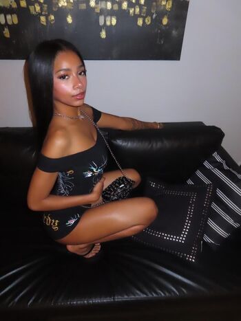 Full leaked Prettygirll mara private photo