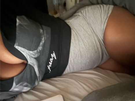 Full leaked Prettylilbratt private photo