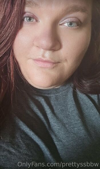prettyssbbw