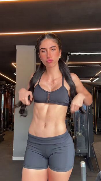 Full leaked Pri arpini private photo