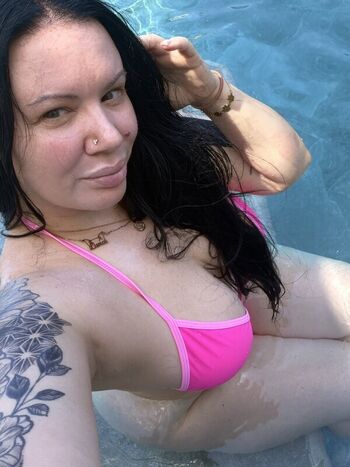 Full leaked Pria snow private photo