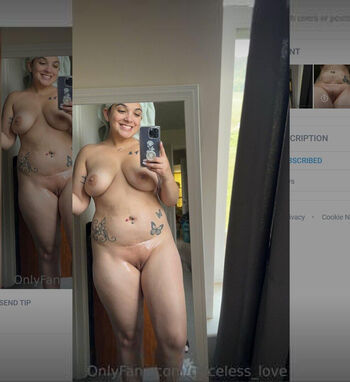 Full leaked Pricelesslove private photo